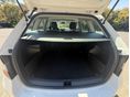 SKODA FABIA 2017/10 - 8