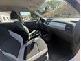 SKODA FABIA 2017/10 - 9