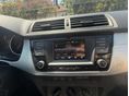SKODA FABIA 2017/10 - 10