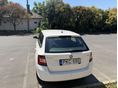 SKODA FABIA 2017/10 - 5