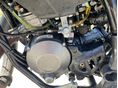 GENERIC TRIGGER SM 50 2019/6 - 4