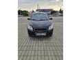 CHEVROLET AVEO 1.2 8V Plus