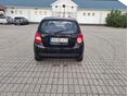 CHEVROLET AVEO 2009/5 - 2