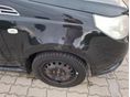 CHEVROLET AVEO 2009/5 - 4