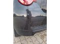 CHEVROLET AVEO 2009/5 - 5