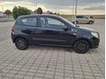 CHEVROLET AVEO 2009/5 - 6