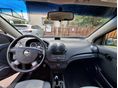 CHEVROLET AVEO 2009/5 - 7
