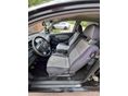CHEVROLET AVEO 2009/5 - 8
