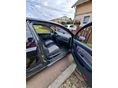 CHEVROLET AVEO 2009/5 - 9