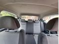 CHEVROLET AVEO 2009/5 - 10