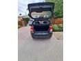 CHEVROLET AVEO 2009/5 - 11