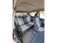 CHEVROLET AVEO 2009/5 - 12