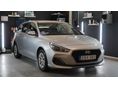 HYUNDAI I30 1.4 MPi Family PDE