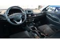 HYUNDAI I30 2020/9 - 2