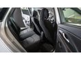 HYUNDAI I30 2020/9 - 3