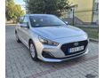 HYUNDAI I30 2020/9 - 4