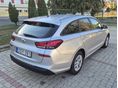HYUNDAI I30 2020/9 - 5