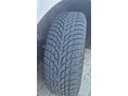 HYUNDAI I30 2020/9 - 6