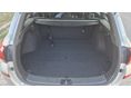 HYUNDAI I30 2020/9 - 7
