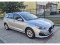HYUNDAI I30 2020/9 - 8