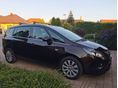 OPEL ZAFIRA TOURER 2.0 CDTI Drive (Automata)