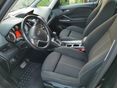 OPEL ZAFIRA TOURER 2015/6 - 3