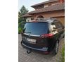 OPEL ZAFIRA TOURER 2015/6 - 4