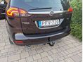 OPEL ZAFIRA TOURER 2015/6 - 5