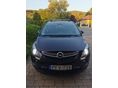 OPEL ZAFIRA TOURER 2015/6 - 6