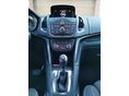 OPEL ZAFIRA TOURER 2015/6 - 7