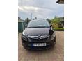 OPEL ZAFIRA TOURER 2.0 CDTI Drive (Automata)
