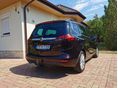 OPEL ZAFIRA TOURER 2015/6 - 2
