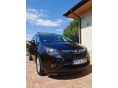 OPEL ZAFIRA TOURER 2015/6 - 3