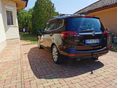 OPEL ZAFIRA TOURER 2015/6 - 4