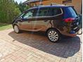 OPEL ZAFIRA TOURER 2015/6 - 5