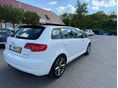 AUDI A3 2009/12 - 3