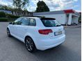 AUDI A3 2009/12 - 4