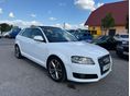 AUDI A3 2009/12 - 2