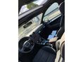 AUDI A3 2009/12 - 5