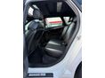 AUDI A3 2009/12 - 6