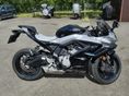 CFMOTO 675 SR-R 