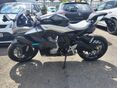 CFMOTO 675 SR-R 2025 - 2
