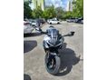 CFMOTO 675 SR-R 2025 - 3