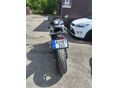 CFMOTO 675 SR-R 2025 - 4