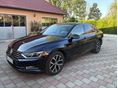 VOLKSWAGEN PASSAT VIII 2.0 TDI BMT SCR Comfortline