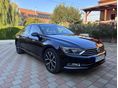 VOLKSWAGEN PASSAT VIII 2018/10 - 2