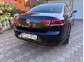 VOLKSWAGEN PASSAT VIII 2018/10 - 3