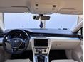 VOLKSWAGEN PASSAT VIII 2018/10 - 4