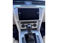 VOLKSWAGEN PASSAT VIII 2018/10 - 5