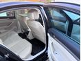VOLKSWAGEN PASSAT VIII 2018/10 - 6